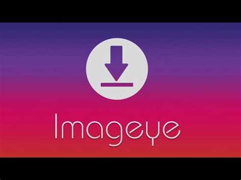 image downloader - imageye|Imageye